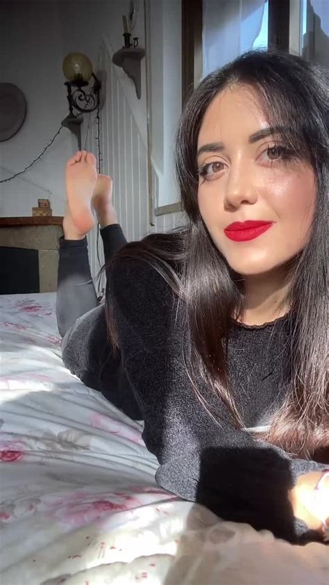 sexy naked feet|Feet Porn Videos: Free Fetish Porno Movies .